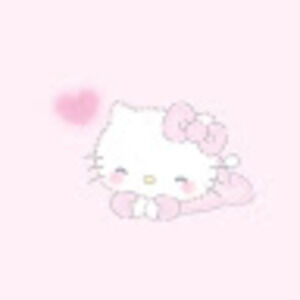 Meet your Posher, Lindsey